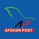 Afghanistan Post -tracking