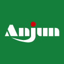 Anjun -tracking