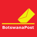 Botswana Post -tracking