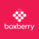 Boxberry -tracking
