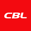 CBL Logistica -tracking