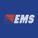 China EMS ePacket -tracking