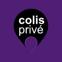 Colis Prive -tracking