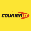 Courier IT -tracking