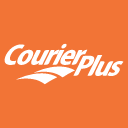 Courier Plus -tracking