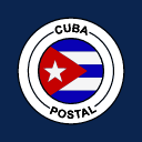Cuba Post -tracking