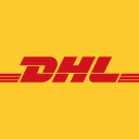 DHL Global -tracking