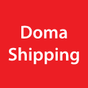 Doma Shipping -tracking
