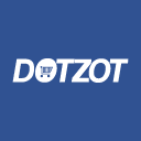 Dotzot -tracking