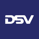 DSV -tracking