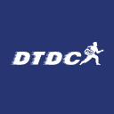 DTDC India -tracking