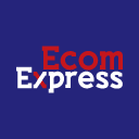 Ecom Express -tracking