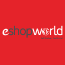 eShopWorld -tracking