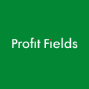 EWS (Profit Fields) -tracking