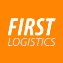 First Logistics -tracking