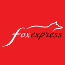 Fox Express -tracking