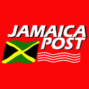 Jamaica Post -tracking