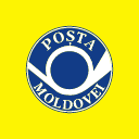 Moldova Post -tracking