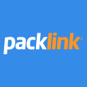 PackLink -tracking