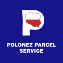 Polonez Parcel Service -tracking