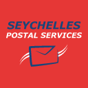 Seychelles Post -tracking