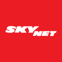 Skynet Worldwide Express UK -tracking