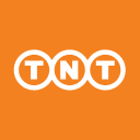 TNT Italy -tracking