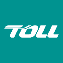 Toll Priority -tracking