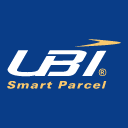UBI Smart Parcel -tracking