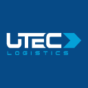 UTEC Logistics -tracking