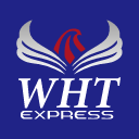 WHT Express -tracking