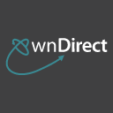 WnDirect -tracking