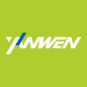 Yanwen Logistics -tracking
