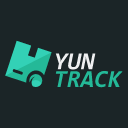 Yun Track -tracking