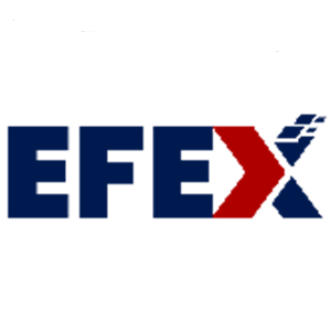 eFEx -tracking