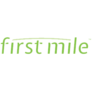 FirstMile -tracking