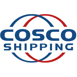 Cosco shipping -tracking