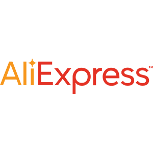 AER Aliexpress Logistics -tracking