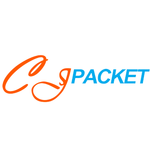 CJ Packet -tracking