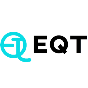 EQT -tracking