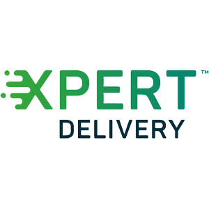 Xpert Delivery -tracking