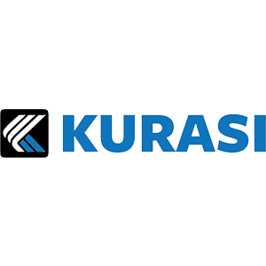 KURASI -tracking