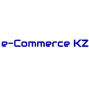 e-commercekz -tracking