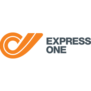 Express One -tracking