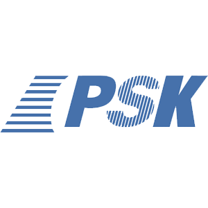 PSK Logistics -tracking