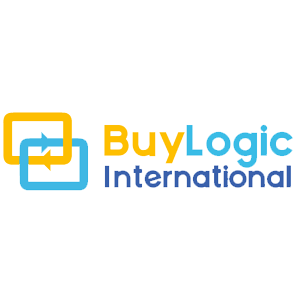Buy Logic International -tracking