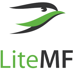 LiteMF -tracking