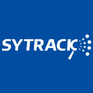 SyTrack -tracking