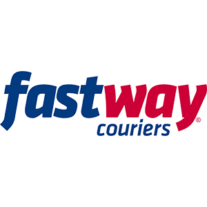 Fastway Couriers -tracking