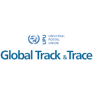 Global Track Trace -tracking